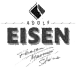 Adolf Eisen GmbH